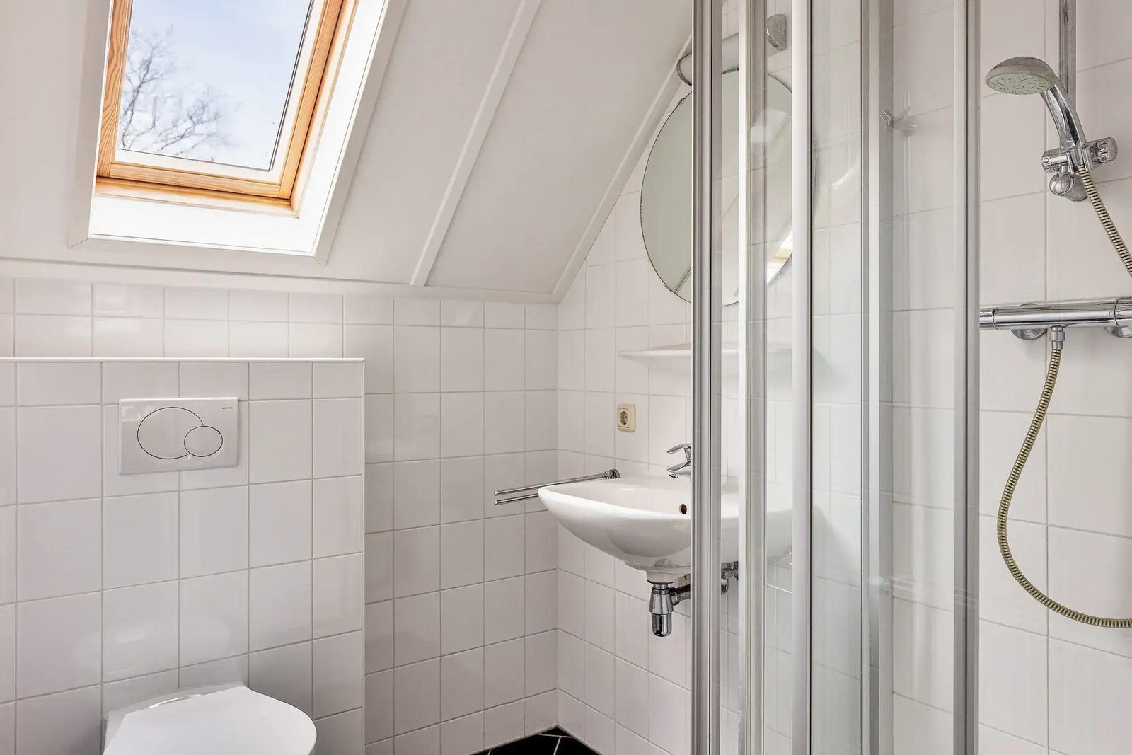 Zandduin Wellness Villa | 10 persons