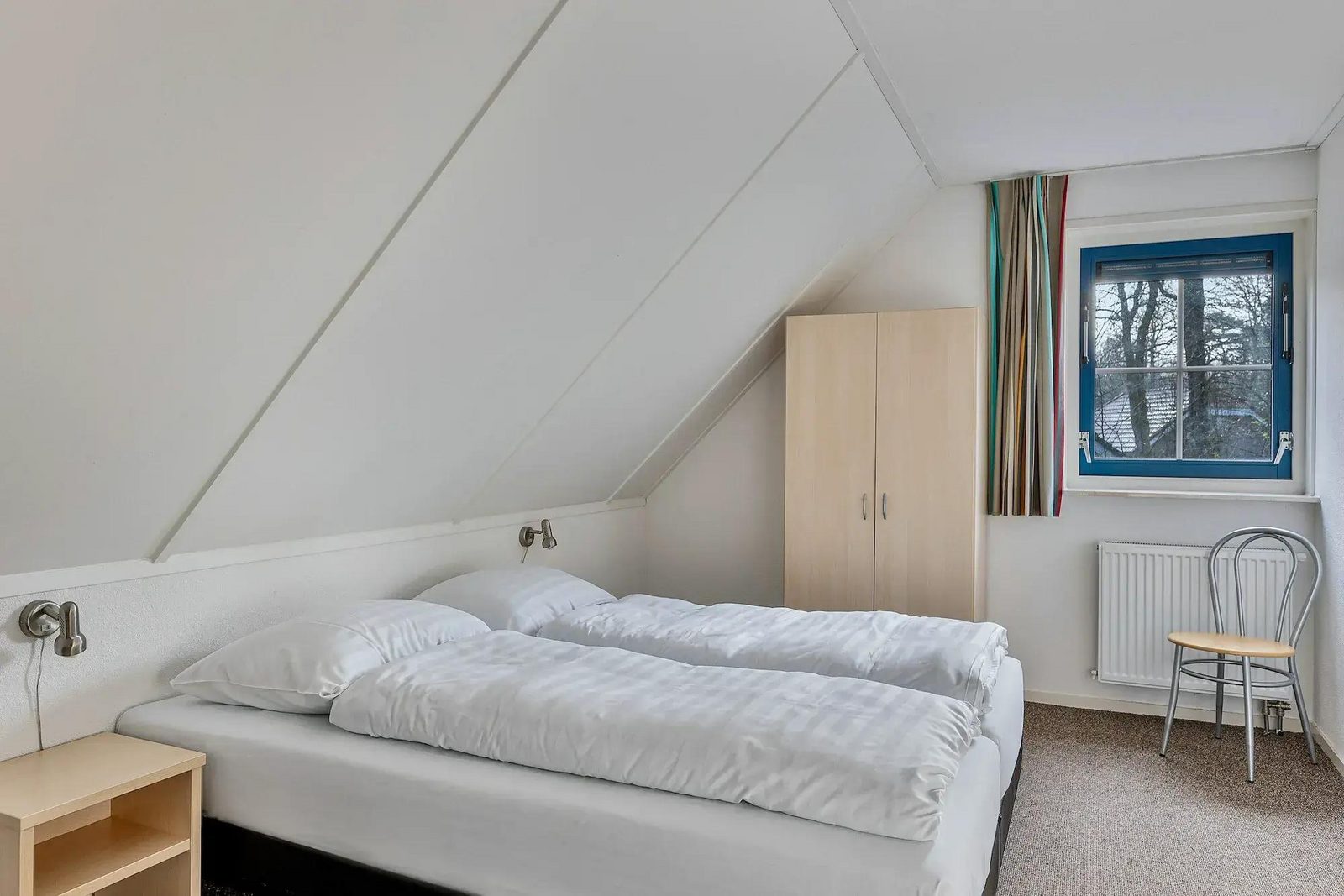 Zandduin Wellness Villa | 10 persons