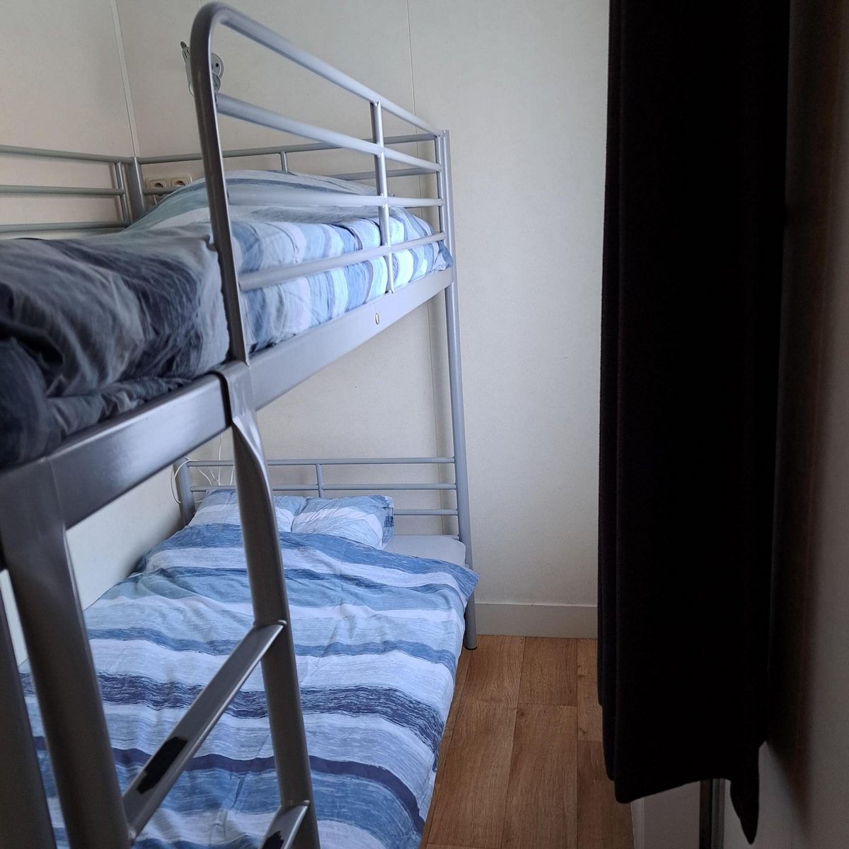 Chalet comfort | 8 persoons