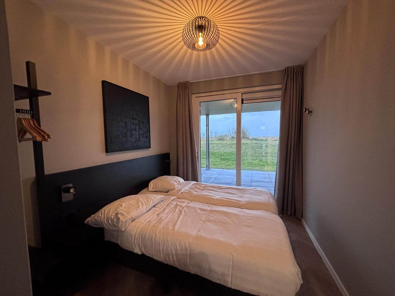 Ijsselblick Sauna 8
