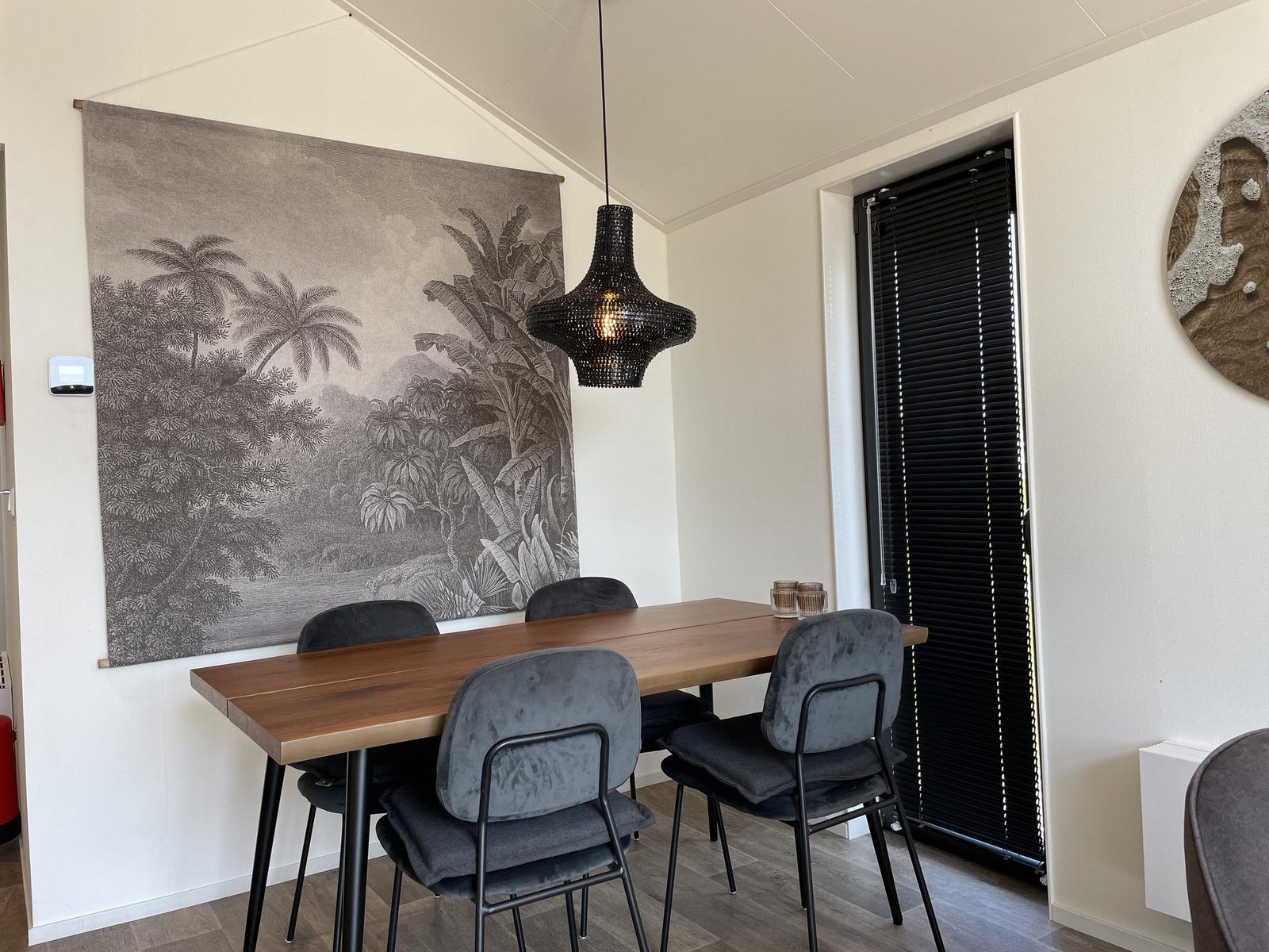 Beach House 4 Süd 