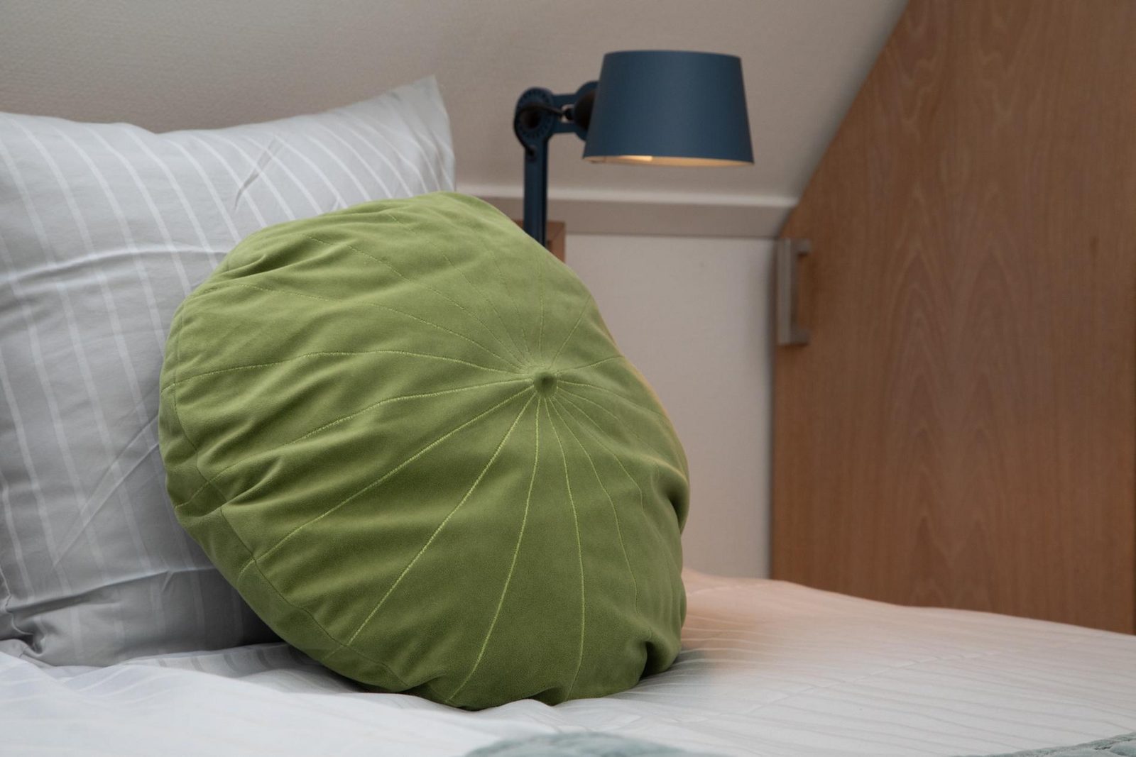 Vakantiehuisje Langstraat 29A Zoutelande 4 Personen | Comfortabel Verblijf