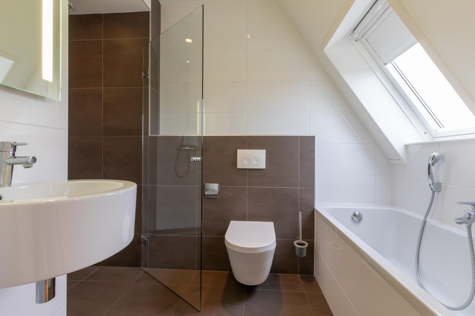 Studio / Appartement Langstraat 29C Zoutelande 2 Personen | Strandvakantie Zeeland
