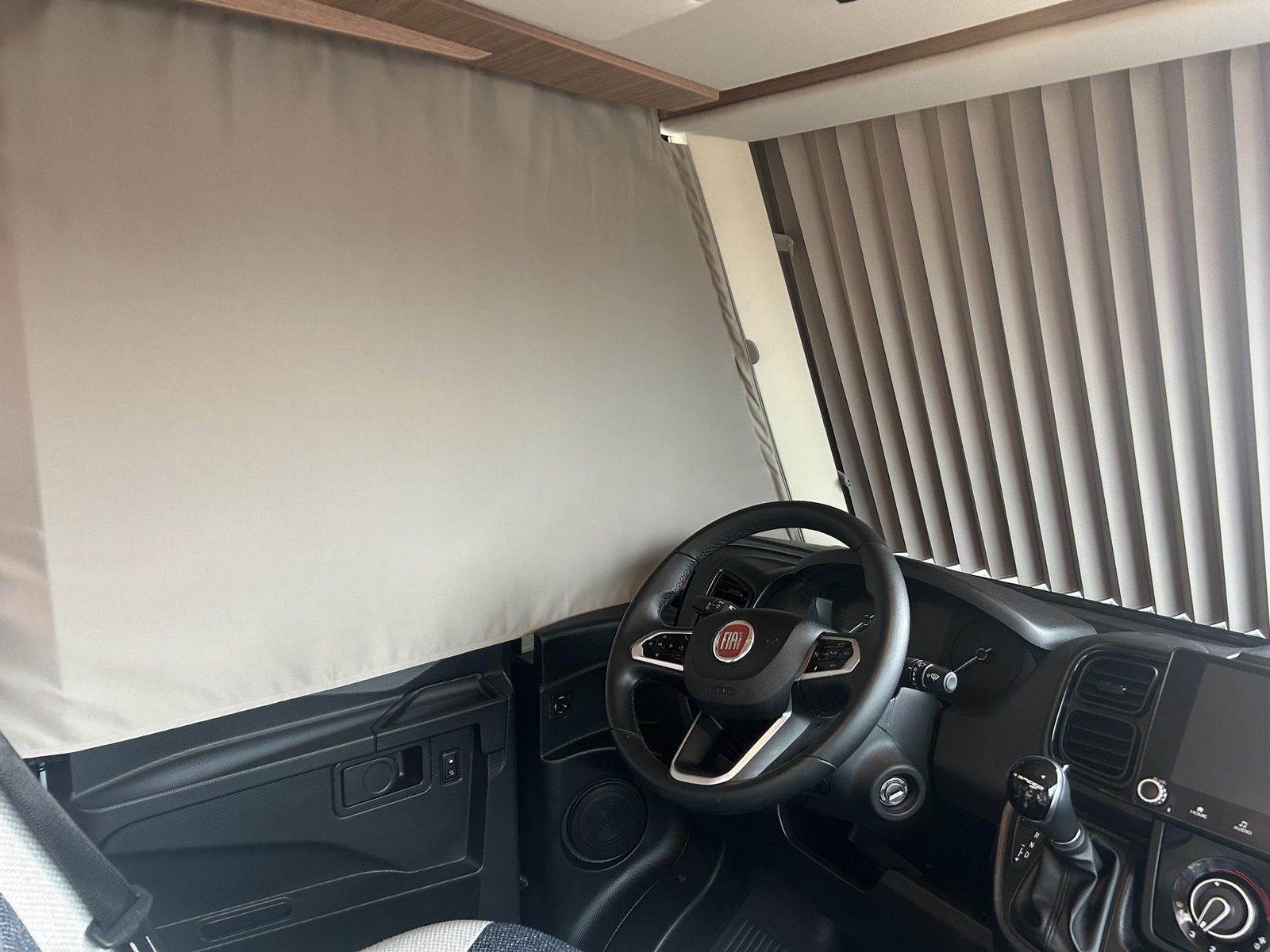 RIH618 - Weinsberg Cara Core 700 MEG