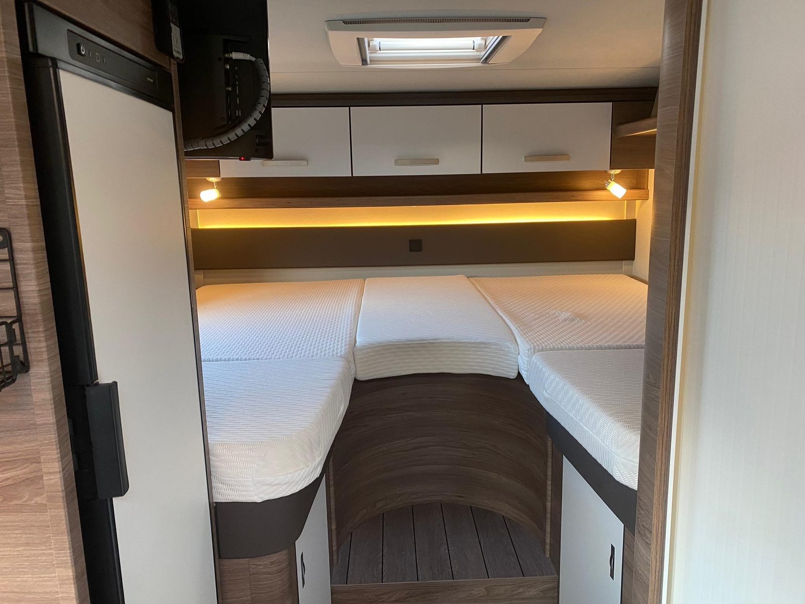 RIH346 - Knaus Live I 650 MEG