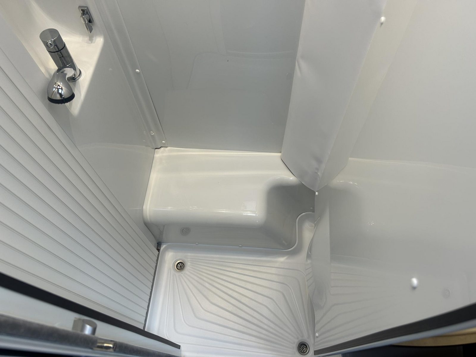 REL150 - Knaus Live TI 650 MEG