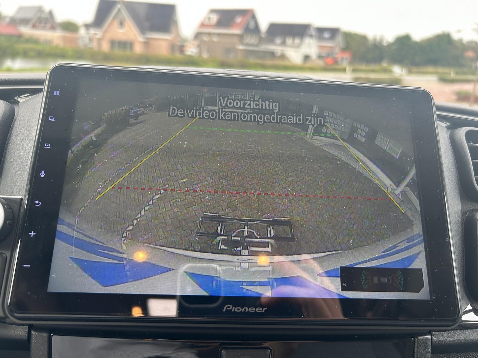 REL150 - Knaus Live TI 650 MEG
