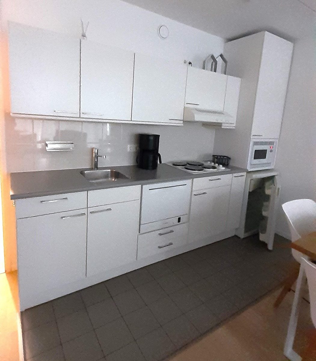 Badhotel 339