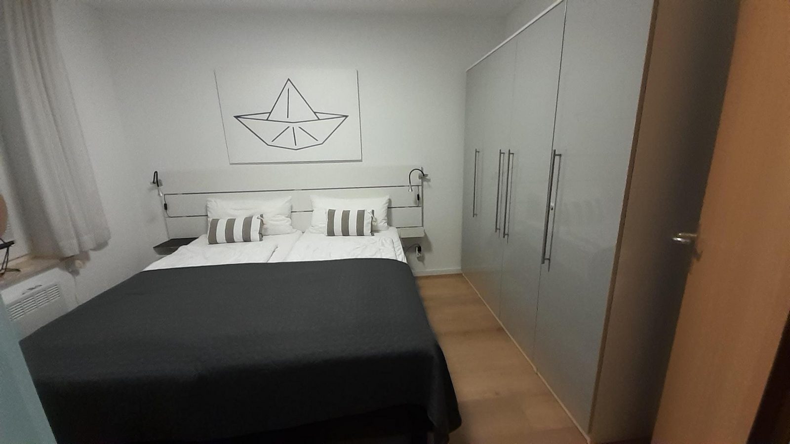 Badhotel 339