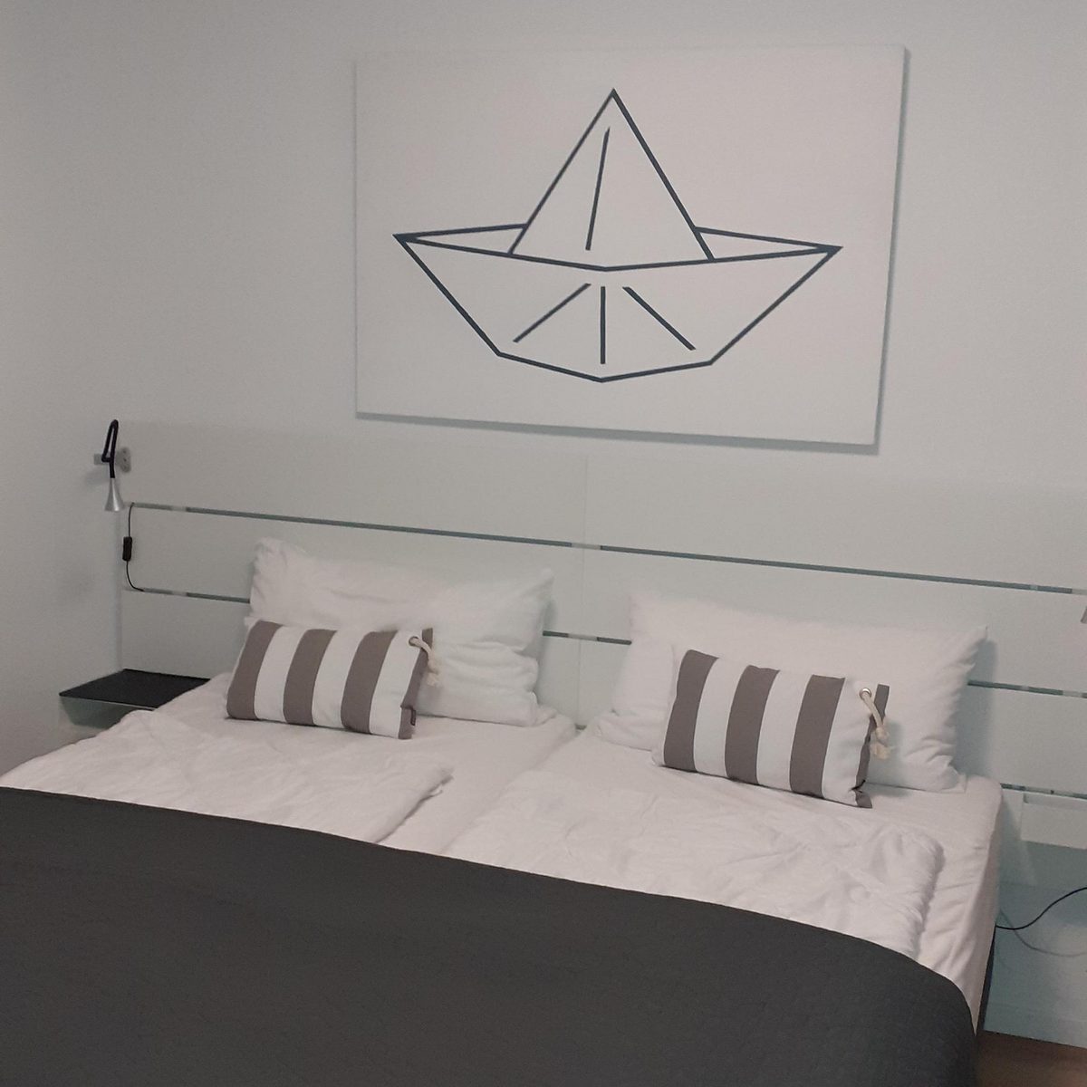 Badhotel 339