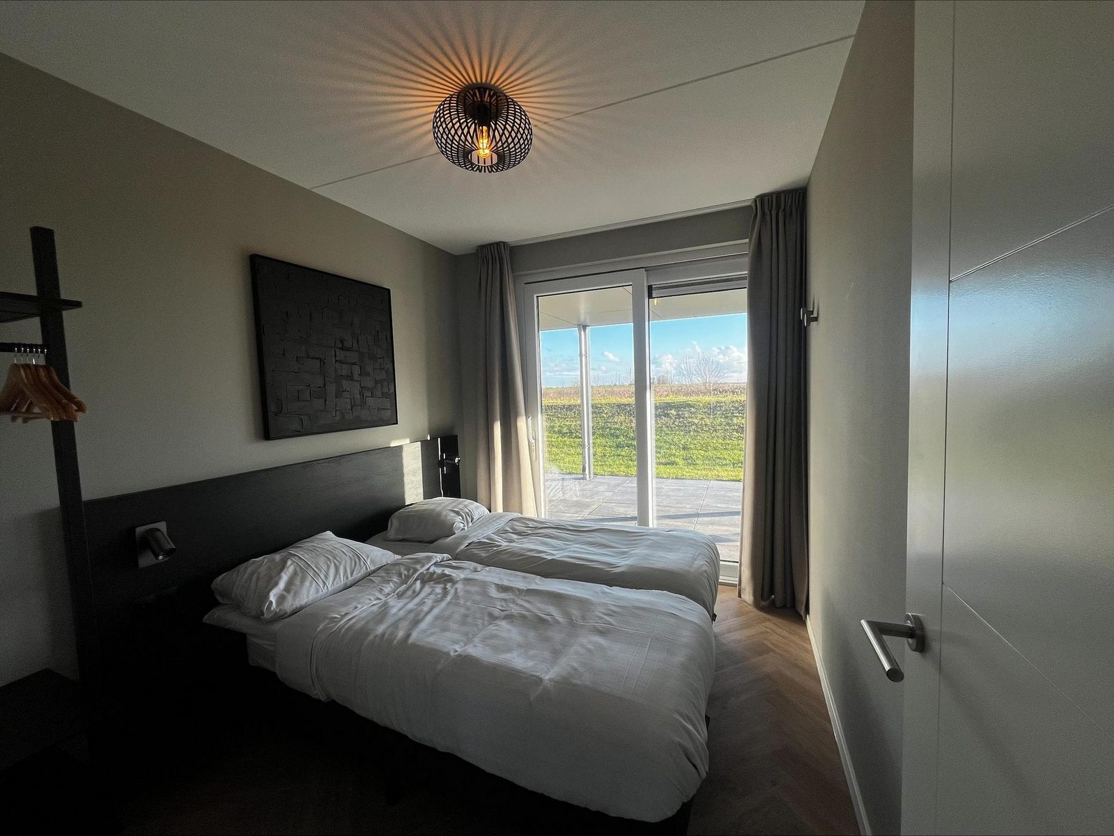 Ijsselblick Sauna 8
