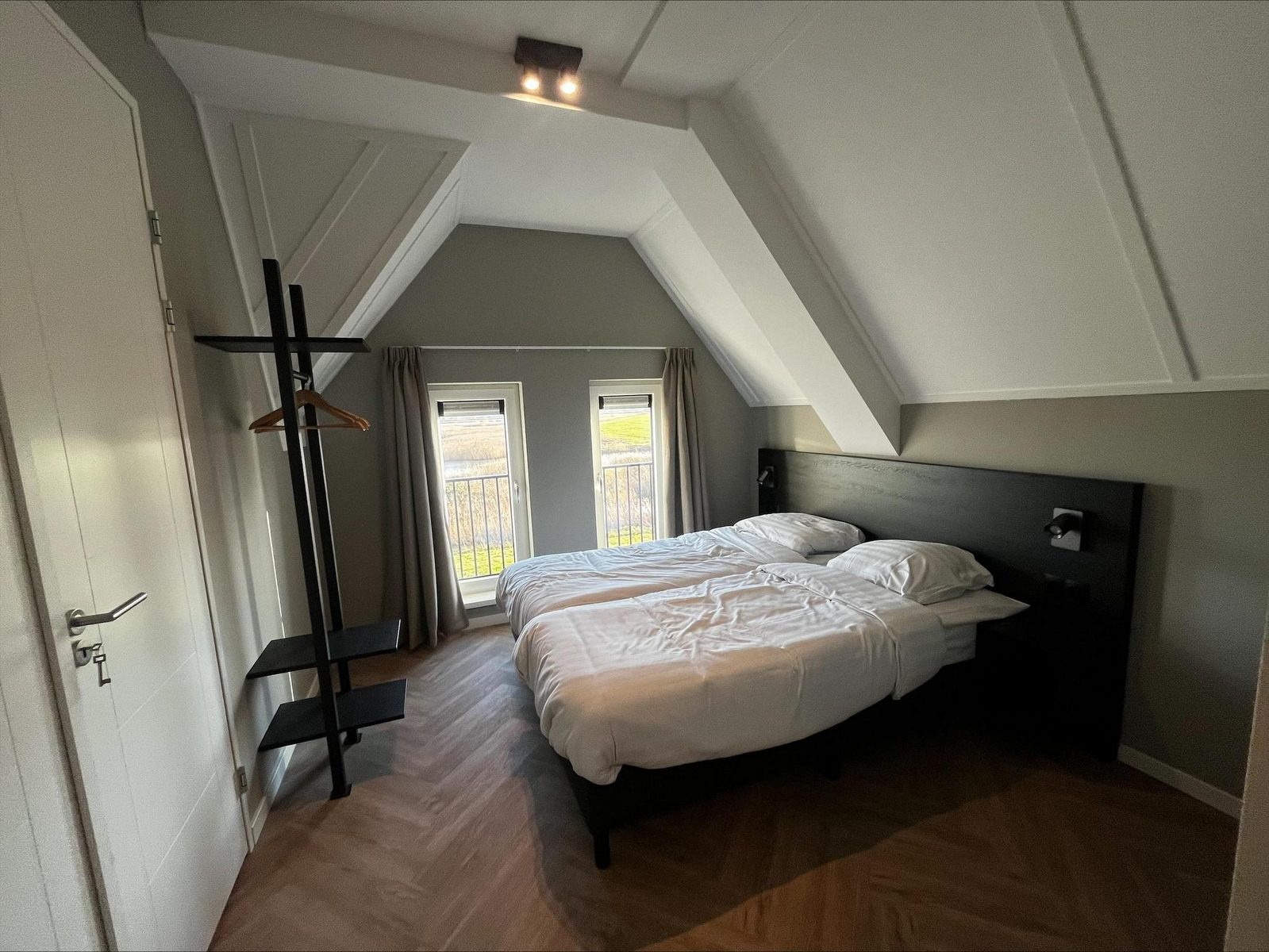 Ijsselblick Sauna 8