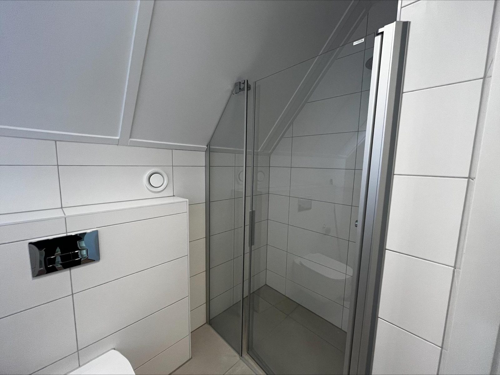 Ijsselblick Sauna 8