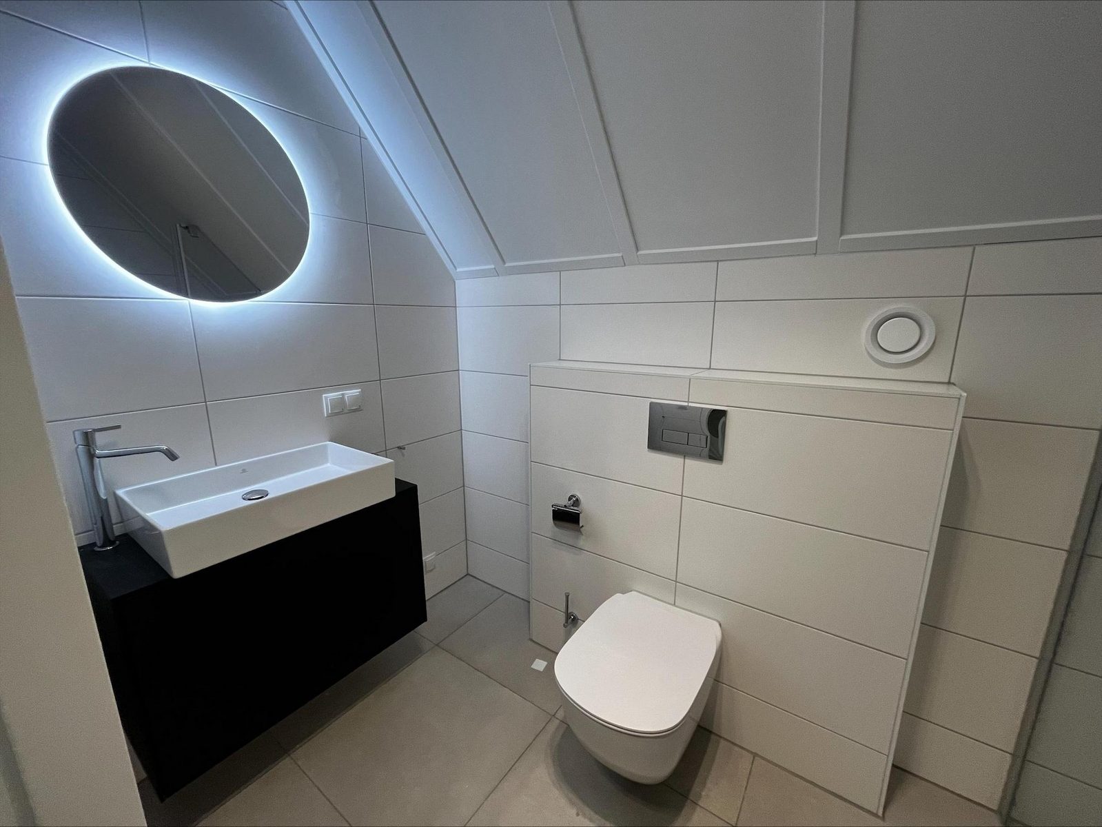 Ijsselblick Sauna 8