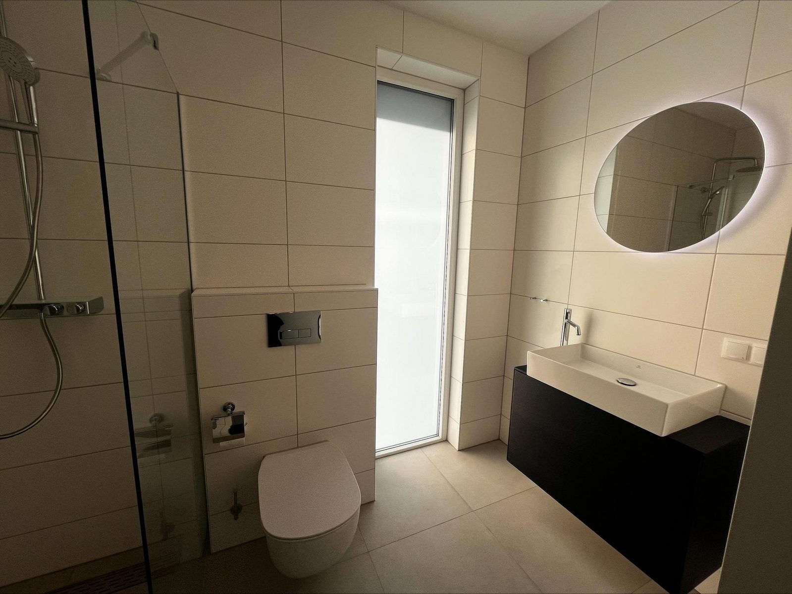 Ijsselblick Sauna 8