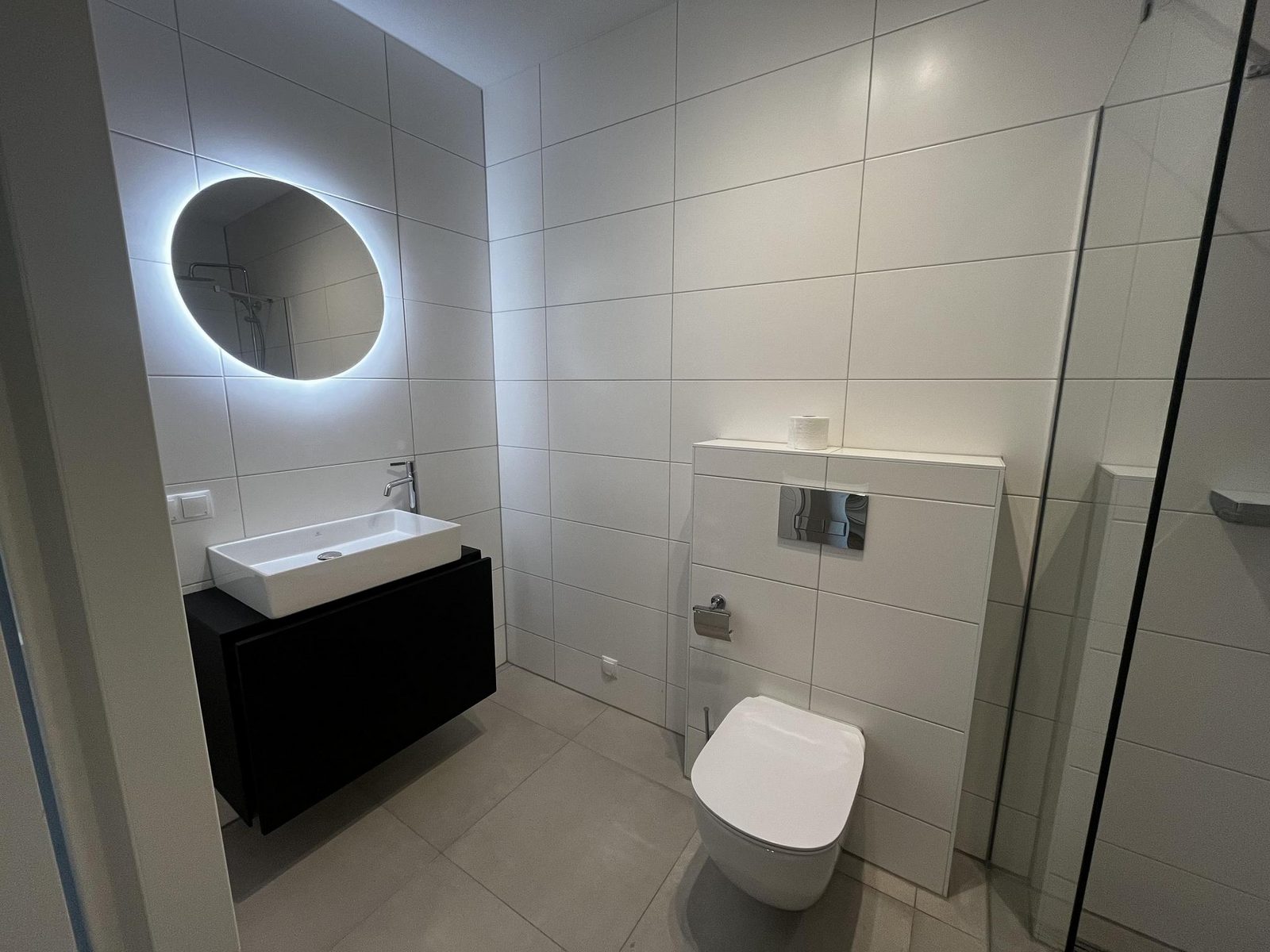 IJsselblick Sauna 10