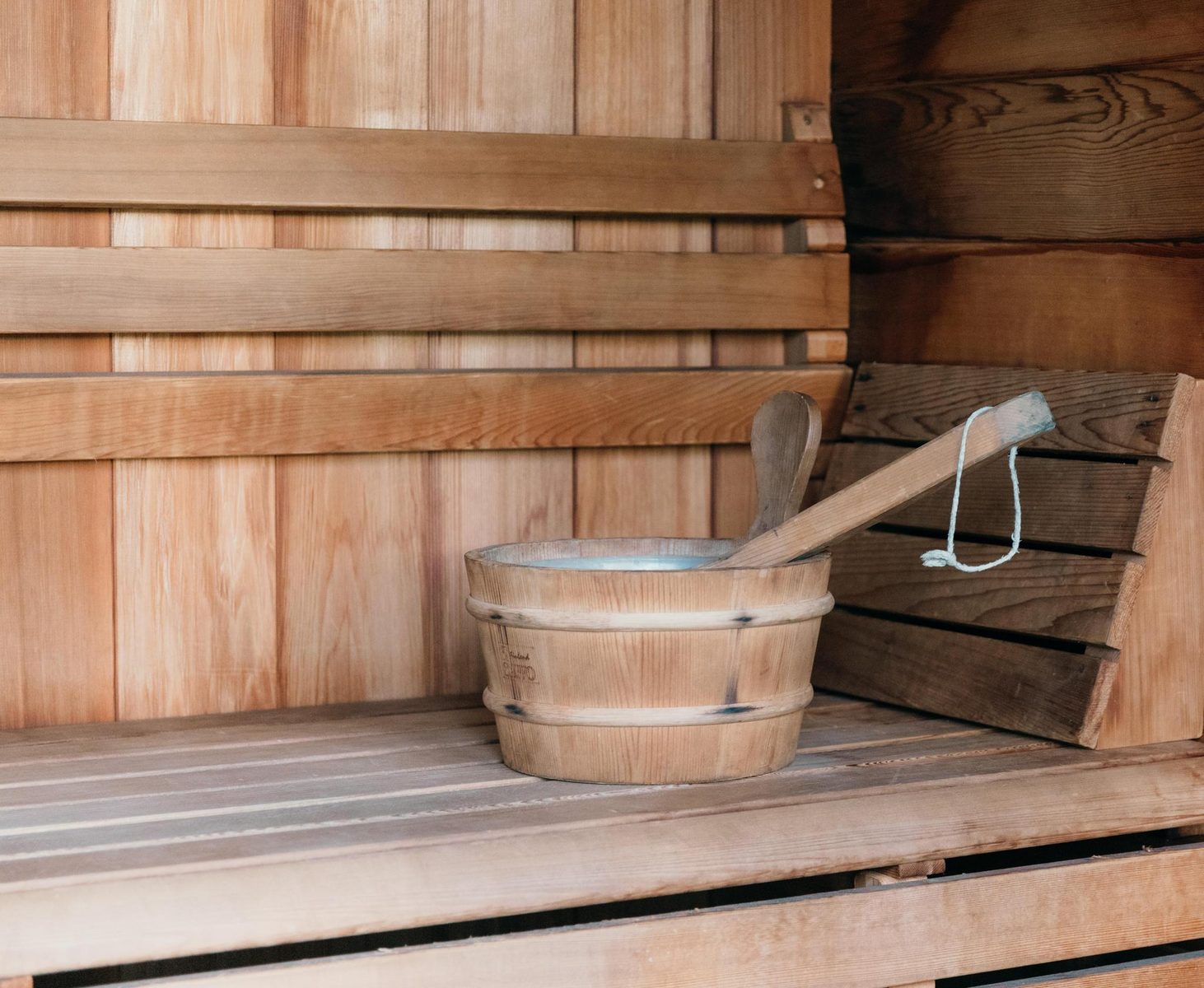 Veluwe Villa met sauna en grillhuis | 6 + 6 personen