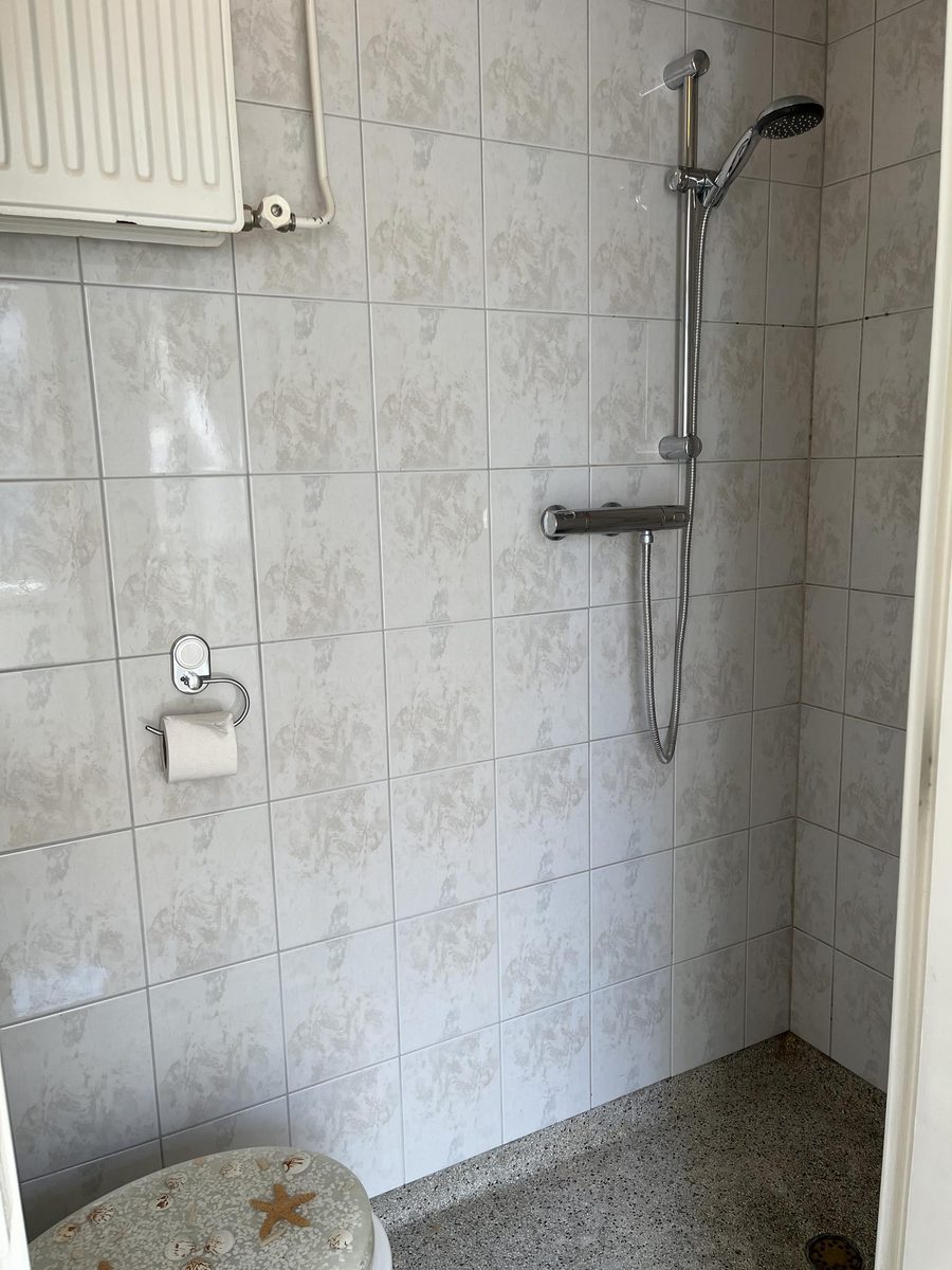 't Vijvertje