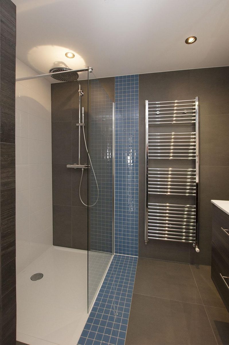 Penthouse Zeebries