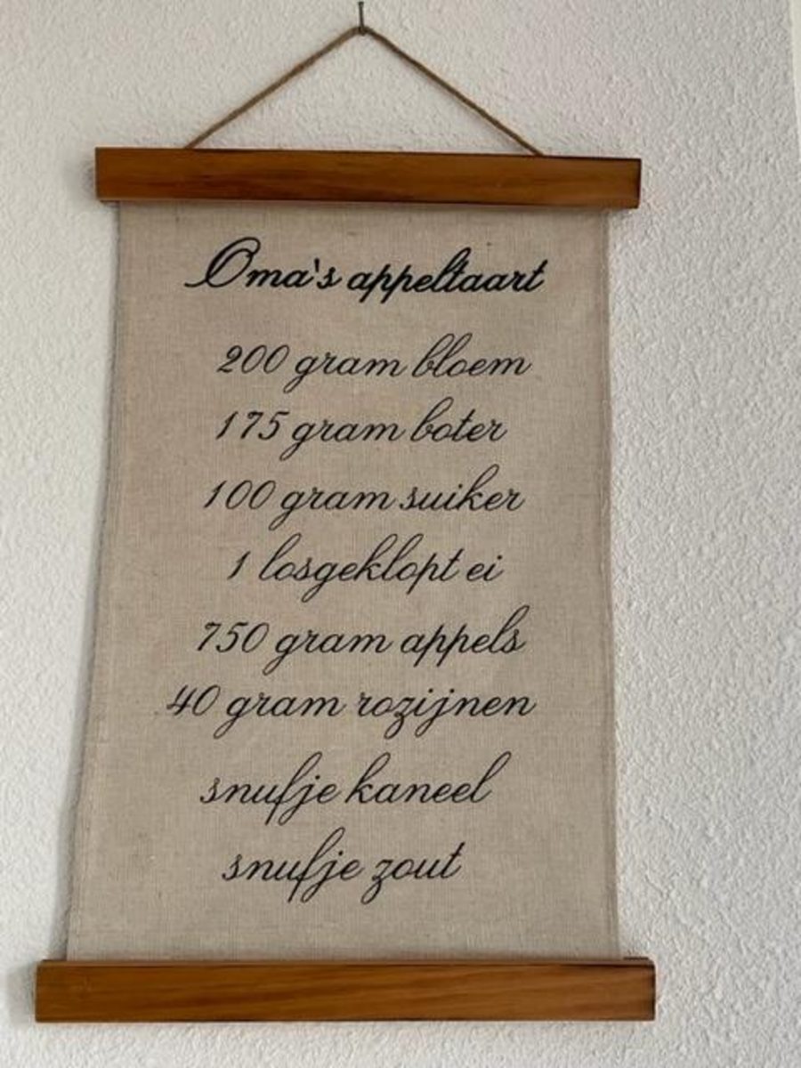 Kerssens