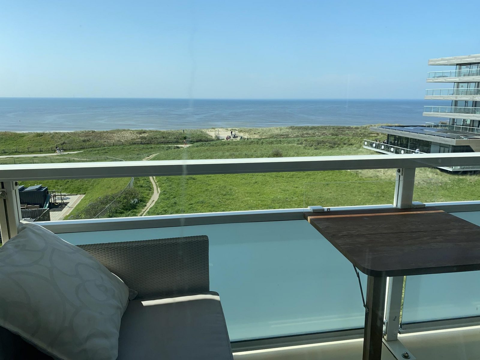 Zonnehoff