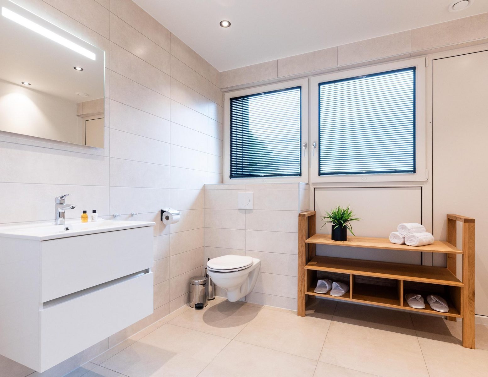 Boerderij Villa Wellness | 10 Personen