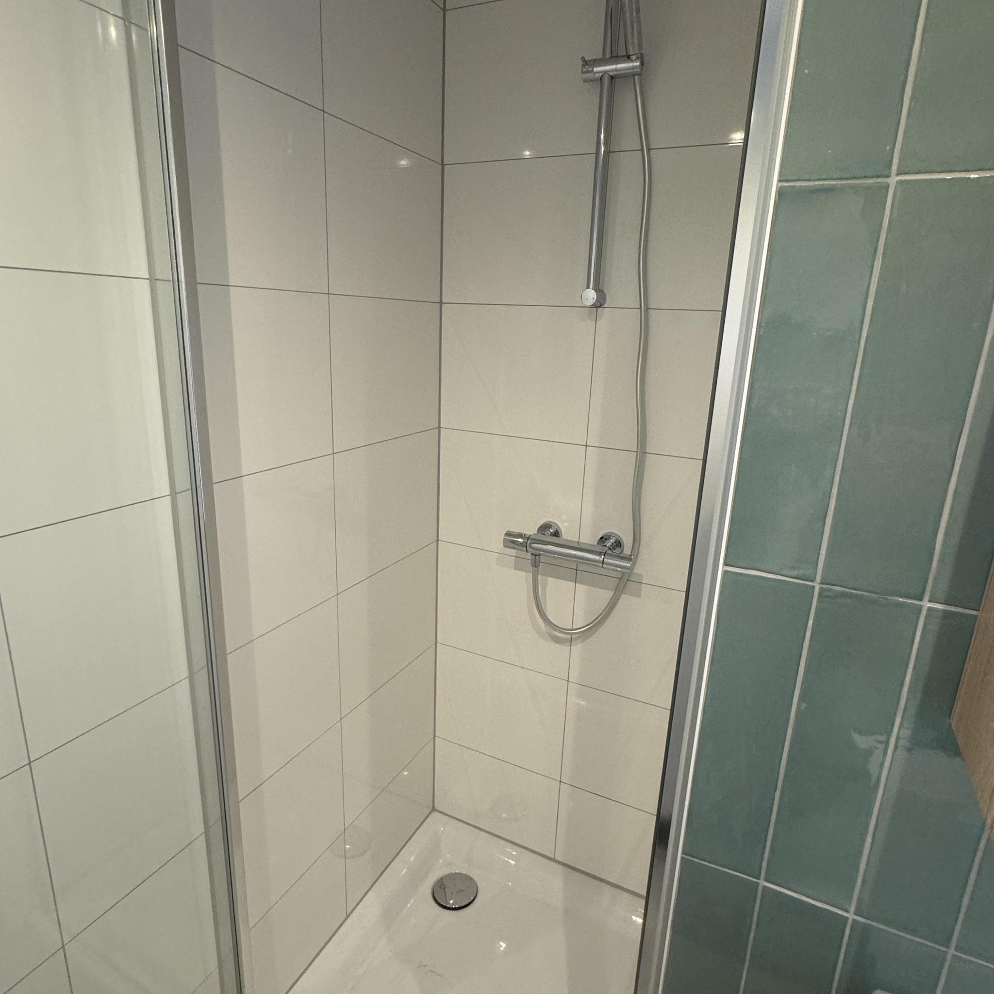 Meer Chalet | 4 + 2 persons afbeelding