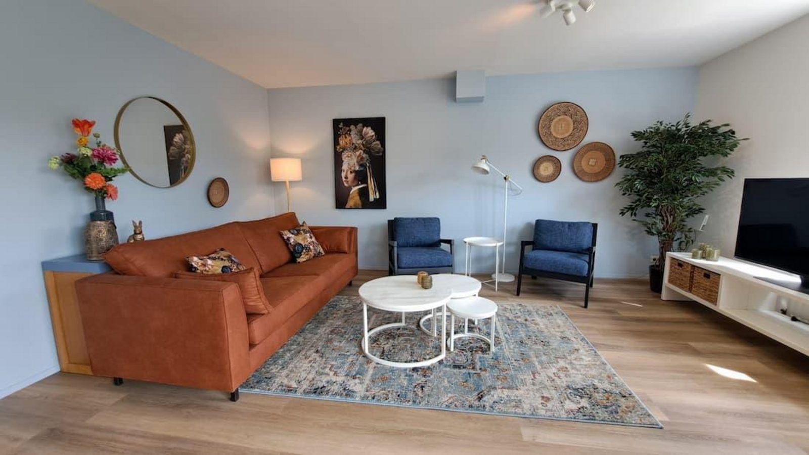 Vakantiehuis Wijde Aa 5 Huisdiervrij
