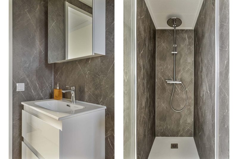 module-wood-4-personen