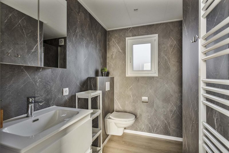 module-wood-4-personen