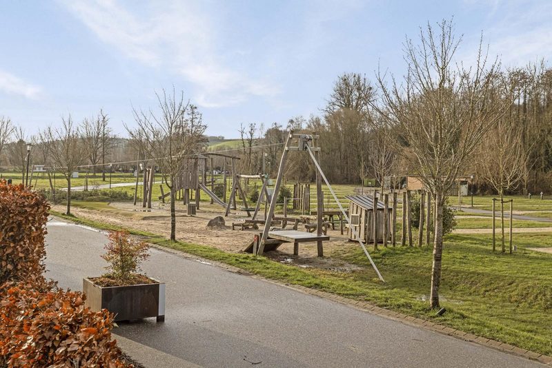 module-wood-4-personen