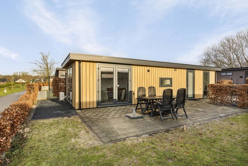 module-wood-4-personen