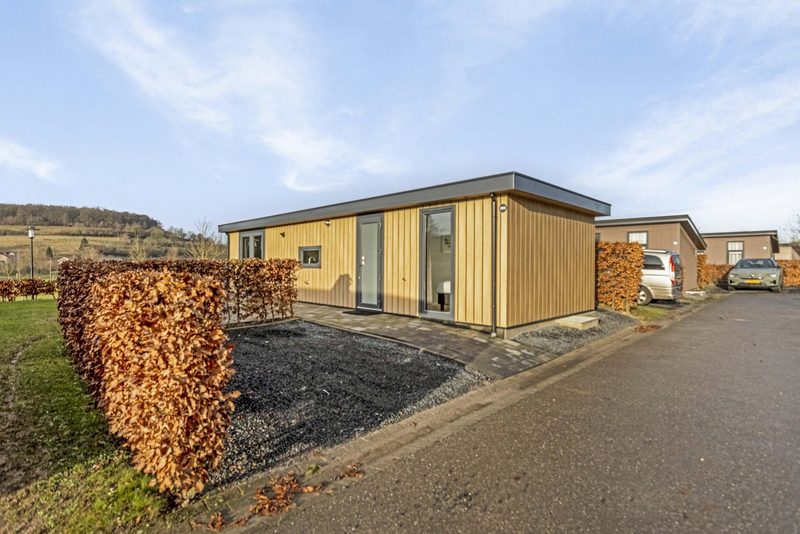 module-wood-4-personen