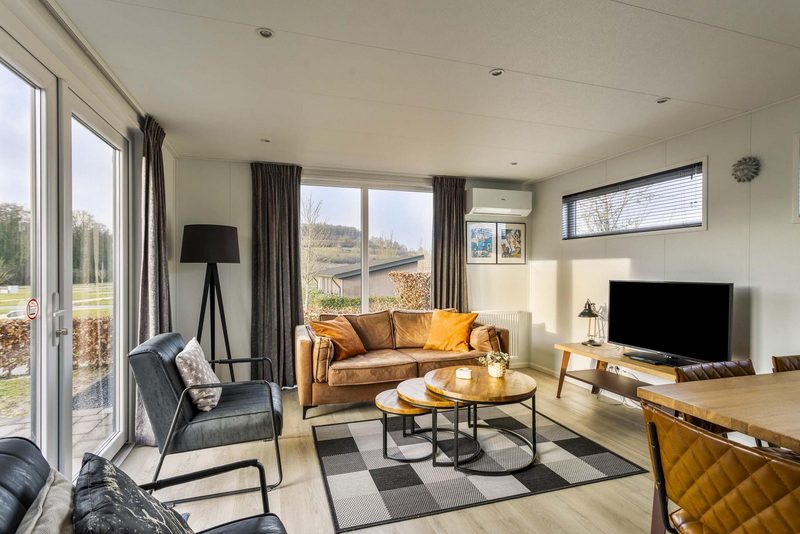 module-wood-4-personen