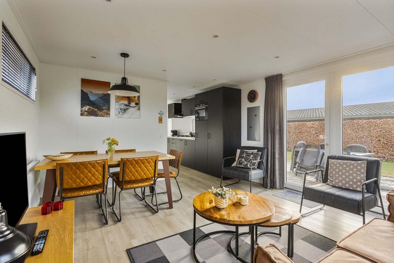 module-wood-4-personen