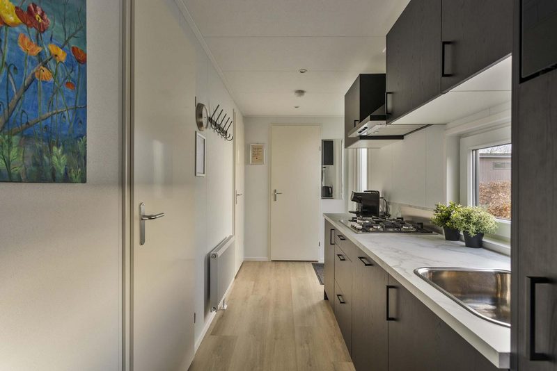 module-wood-4-personen