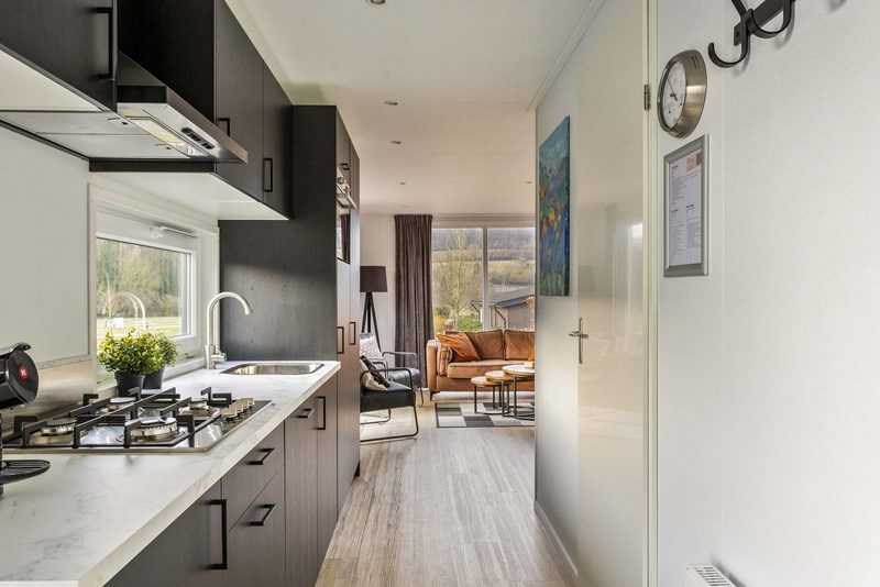 module-wood-4-personen