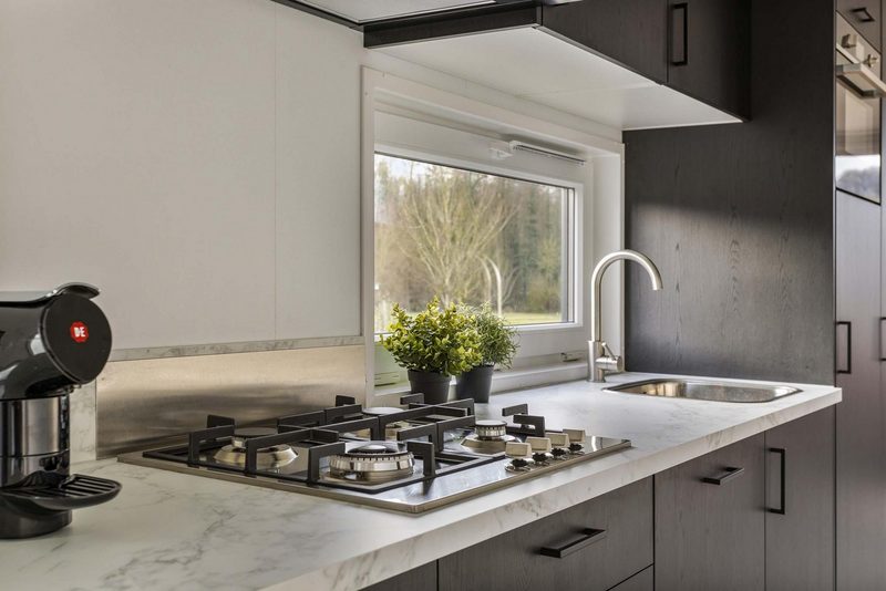 module-wood-4-personen