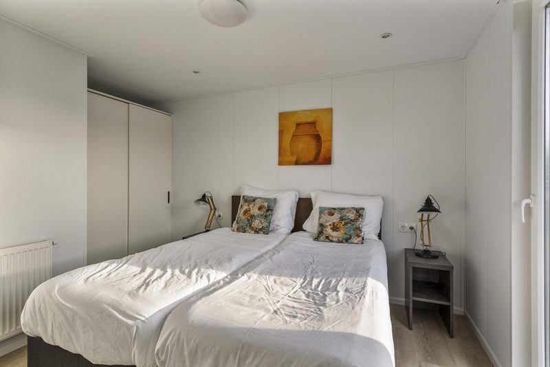 module-wood-4-personen