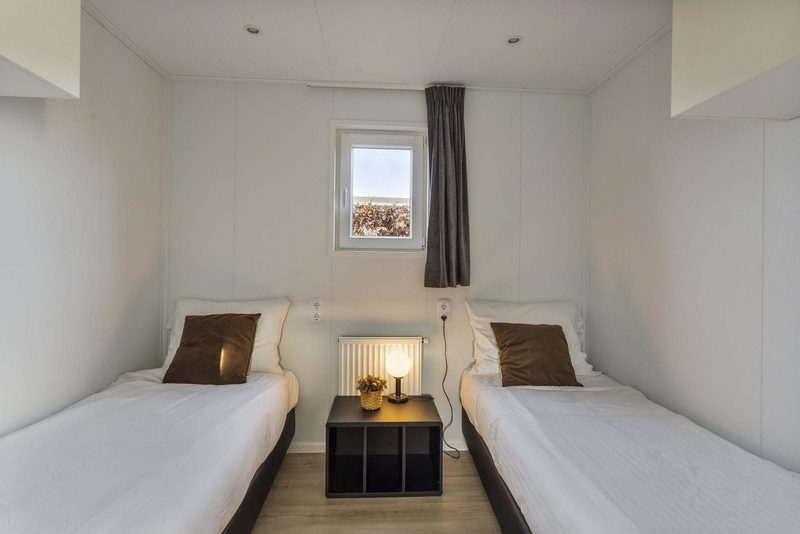 module-wood-4-personen