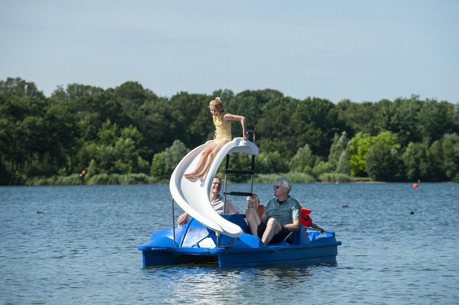 Wohnmobile stellplatz