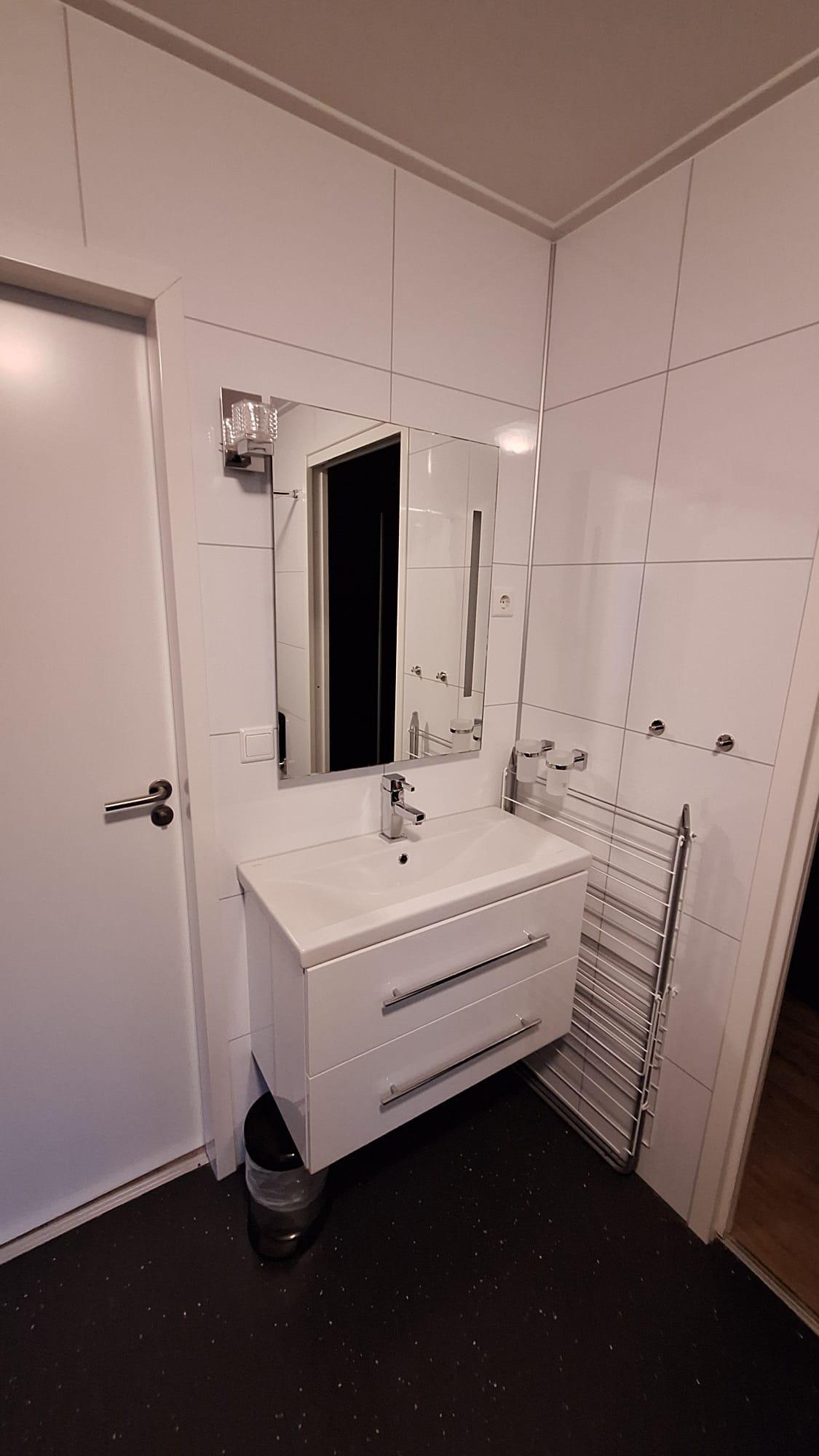 Accommodatie Molengroet - Chalet - L-Cube 4 - 10