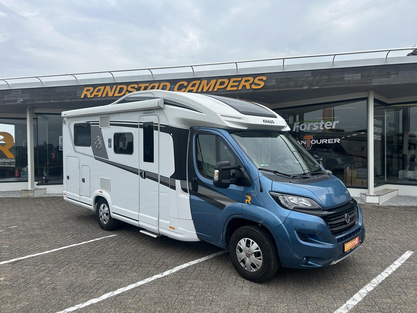 REH252 Sky Wave 650 MEG