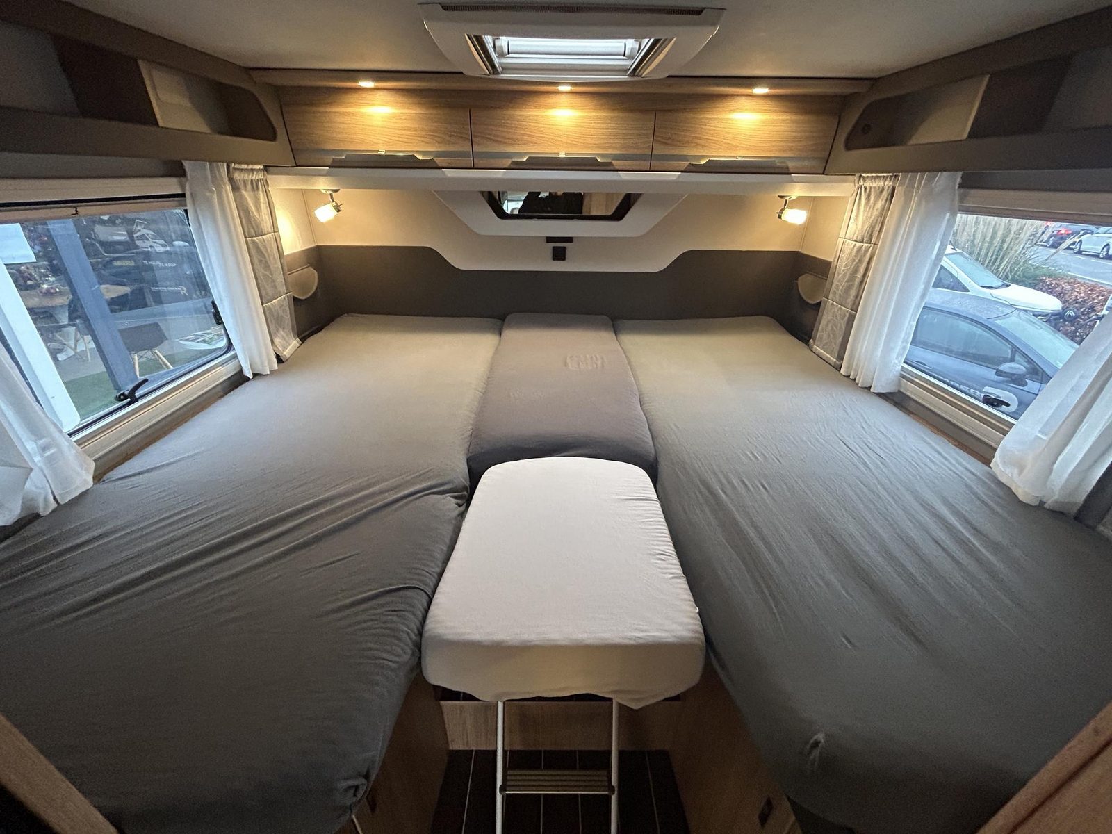 REH252 Sky Wave 650 MEG
