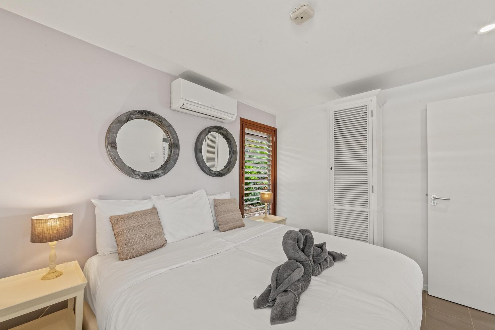 Villa Ocean View 6