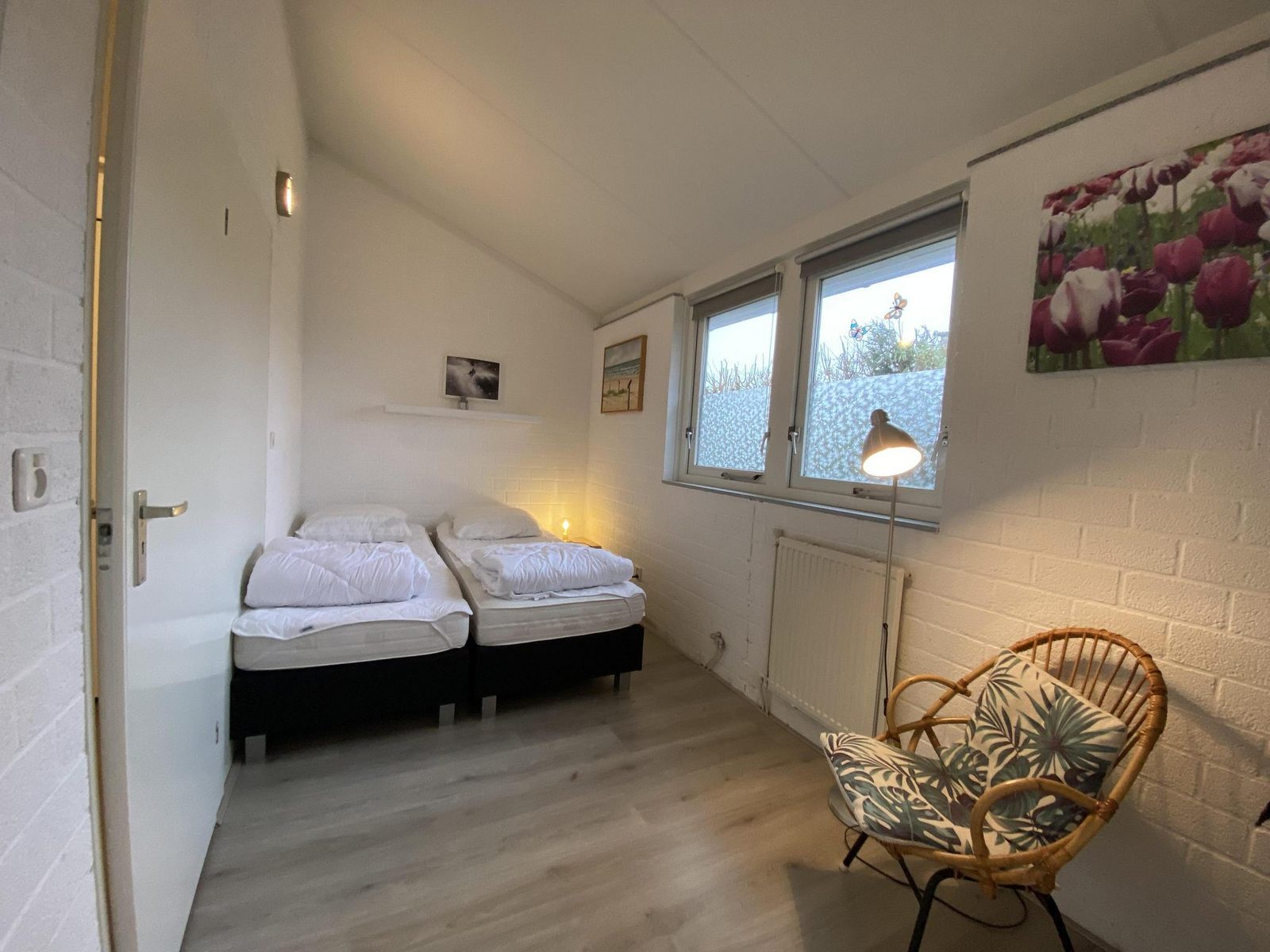 Bungalow 024