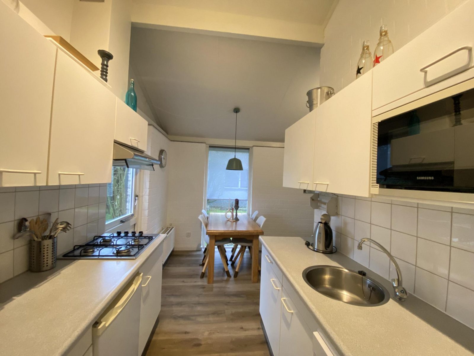 Bungalow 024