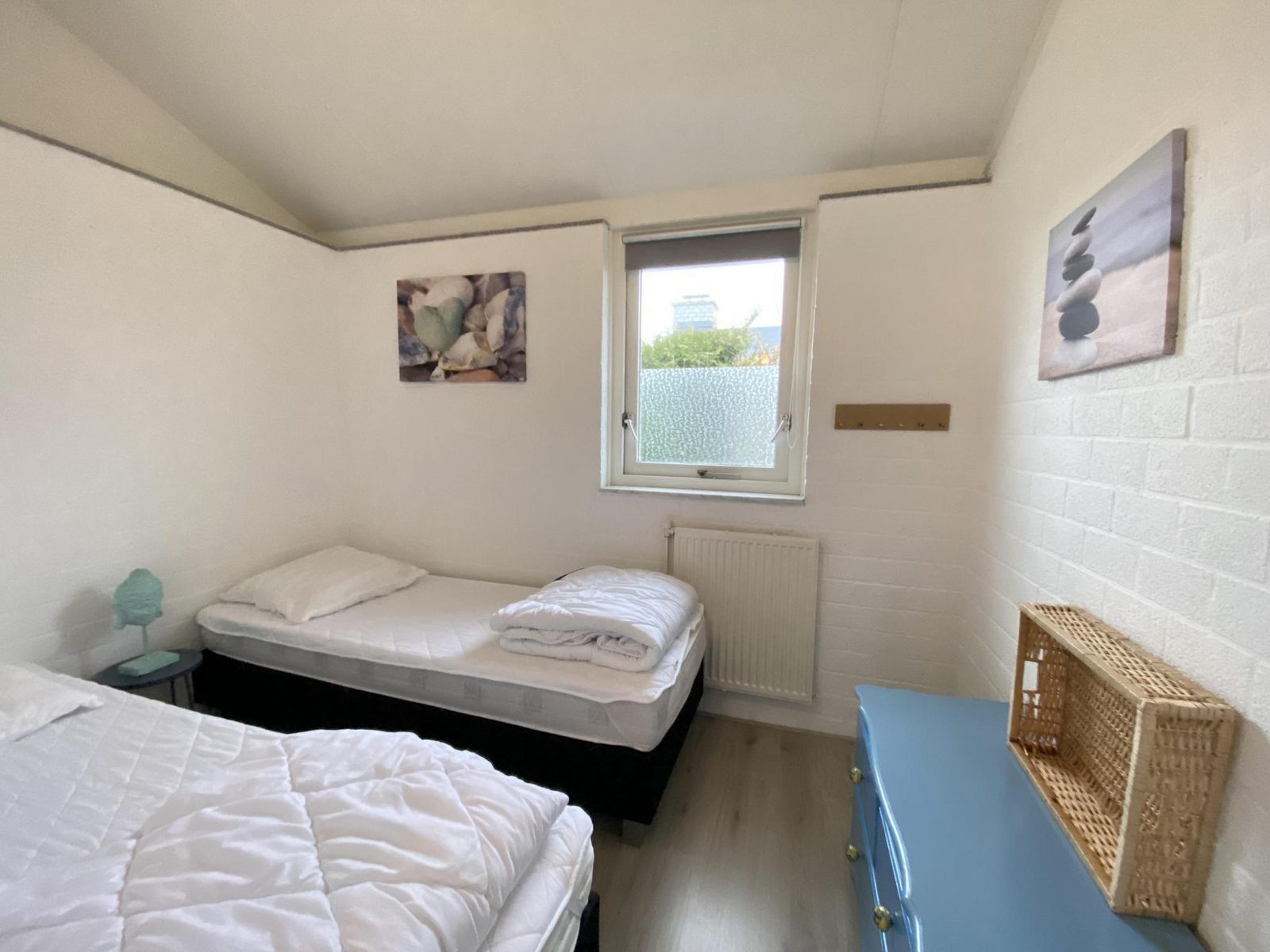 Bungalow 024