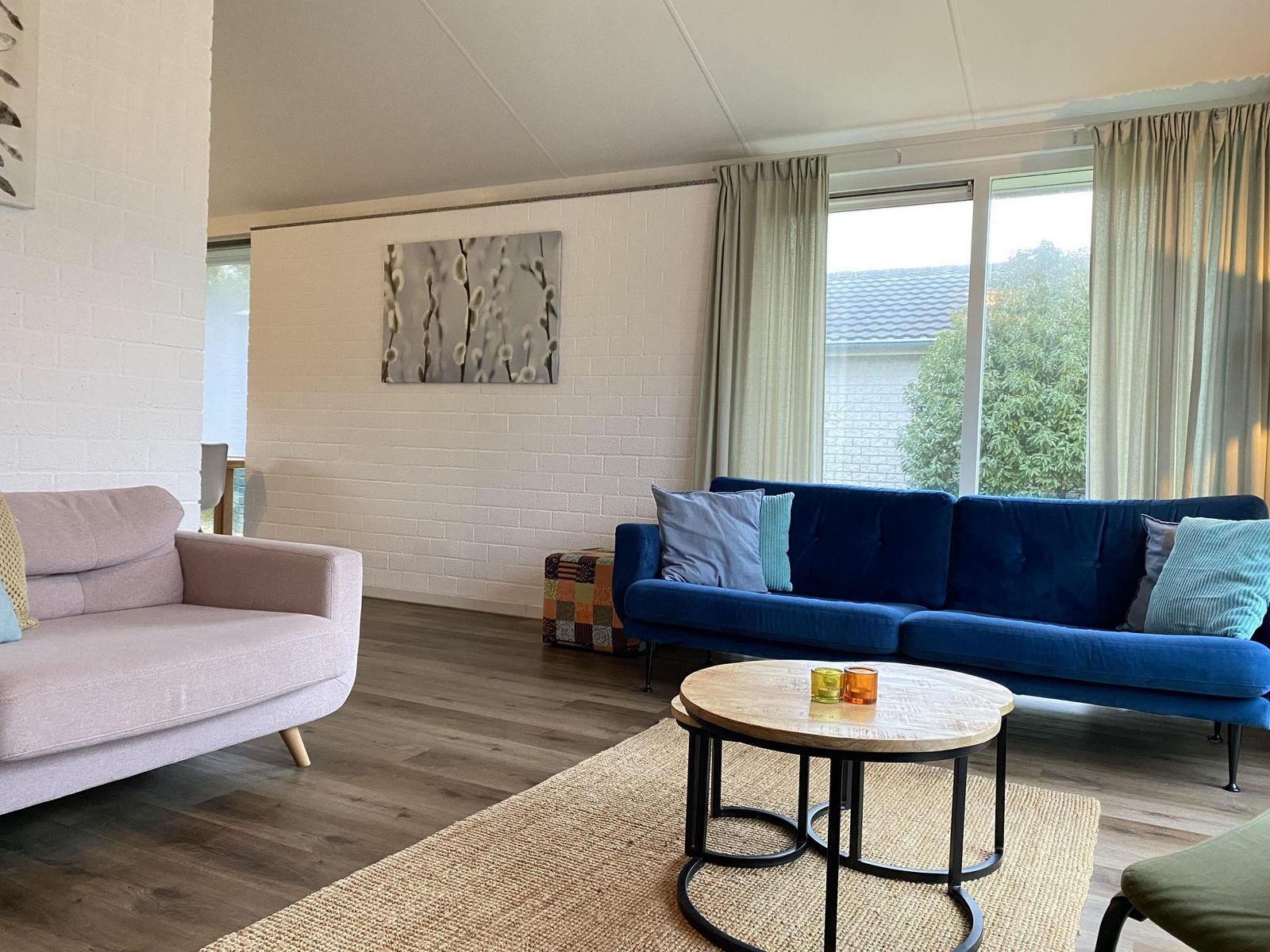 Bungalow 024