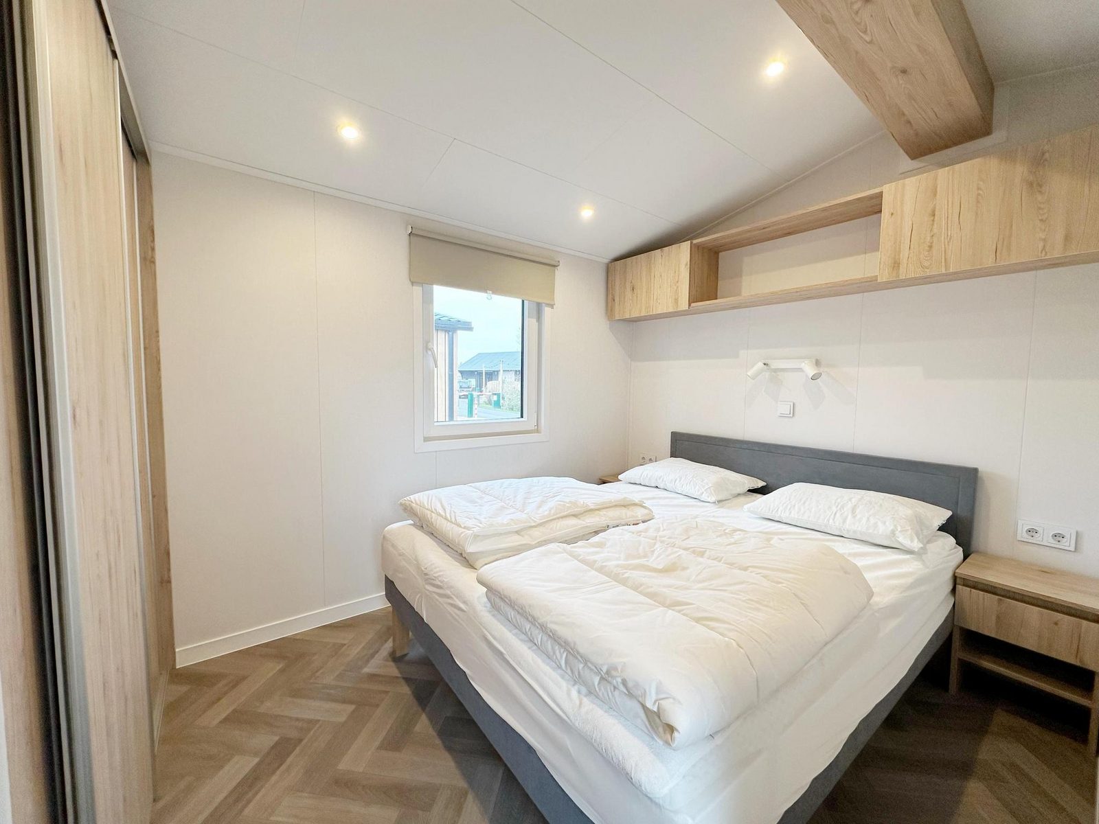 Chalet 503b